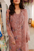 Nureh | Shades Of Summer | NP-493 - Waniyas