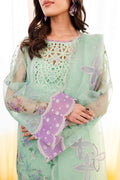 Nureh | Shades Of Summer | NP-491 - Waniyas