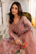Nureh | Shades Of Summer | NP-493 - Waniyas