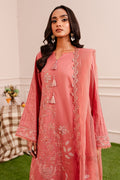 Nureh | Shades Of Summer | NP-477 - Waniyas