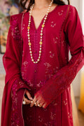 Nureh | Shades Of Summer | NP-492 - Waniyas