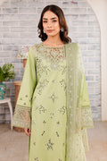 Nureh | Shades Of Summer | NP-490 - Waniyas
