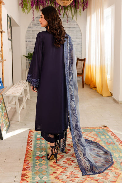 Nureh | Shades Of Summer | NP-498 - Waniyas