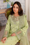 Nureh | Shades Of Summer | NP-490 - Waniyas