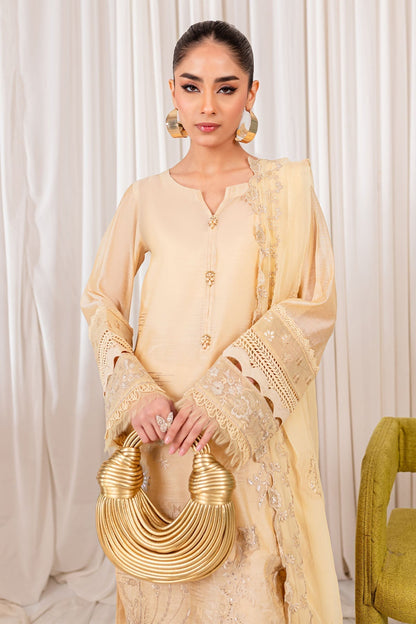 Nureh | Shades Of Summer | NP-454 - Waniyas