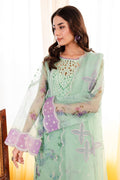 Nureh | Shades Of Summer | NP-491 - Waniyas