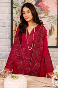 Nureh | Shades Of Summer | NP-492 - Waniyas