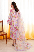 Nureh | Shades Of Summer | NP-496 - Waniyas