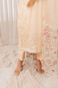 Nureh | Shades Of Summer | NP-452 - Waniyas