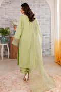Nureh | Shades Of Summer | NP-490 - Waniyas