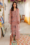 Nureh | Shades Of Summer | NP-493 - Waniyas