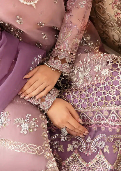 Elaf Premium | Celebrations 23 | ECH-05 MERUB