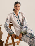 IZEL | Sunset street Pret | PETRA - Ladies Clothes - Maria Faisal