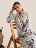 IZEL | Sunset street Pret | PETRA - Ladies Clothes - Maria Faisal