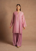Laj | Festive Eid 25 | LWJ-2025-16 by Maria Faisal - Registered Vendor of : Laj - type : Ladies Clothes - 100% original wedding dresses
