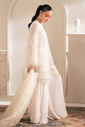 Cross Stitch | Luxe Atelier 25 | LOTUS BLOOM by Maria Faisal - Registered Vendor of : Cross Stitch - type : Ladies Clothes - 100% original wedding dresses