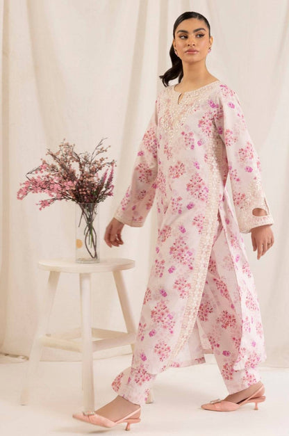 Mohagni | Tulip 25 | PLS-112 by Maria Faisal - Registered Vendor of : Mohagni - type : Ladies Clothes - 100% original wedding dresses