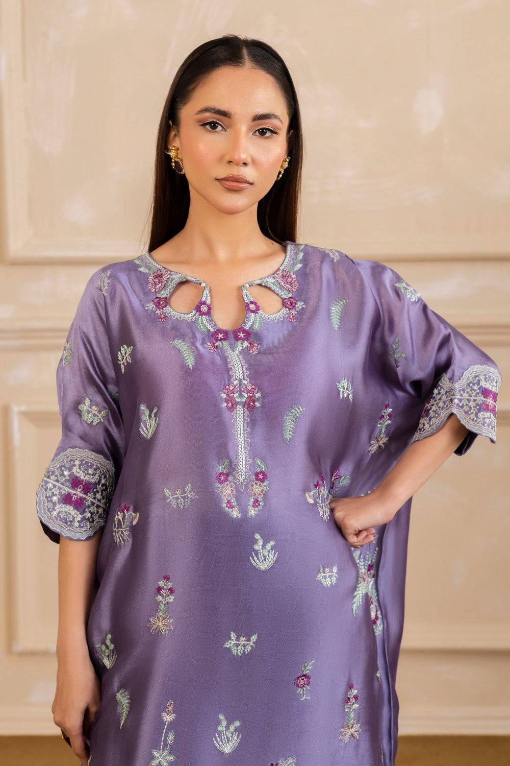 Maryum N Maria | Zaira Pret | PRIMROSE by Maria Faisal - Registered Vendor of : Maryum N Maria - type : Ladies Clothes - 100% original wedding dresses