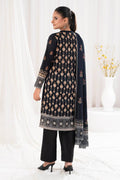 Gul Ahmed | Summer Special 25 | CLP-52206 by Maria Faisal - Registered Vendor of : Gul Ahmed - type : Ladies Clothes - 100% original wedding dresses