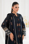 Gul Ahmed | Summer Special 25 | CLP-52206 by Maria Faisal - Registered Vendor of : Gul Ahmed - type : Ladies Clothes - 100% original wedding dresses