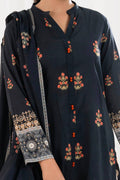 Gul Ahmed | Summer Special 25 | CLP-52206 by Maria Faisal - Registered Vendor of : Gul Ahmed - type : Ladies Clothes - 100% original wedding dresses