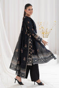 Gul Ahmed | Summer Special 25 | CLP-52206 by Maria Faisal - Registered Vendor of : Gul Ahmed - type : Ladies Clothes - 100% original wedding dresses