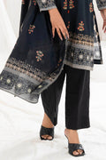 Gul Ahmed | Summer Special 25 | CLP-52206 by Maria Faisal - Registered Vendor of : Gul Ahmed - type : Ladies Clothes - 100% original wedding dresses
