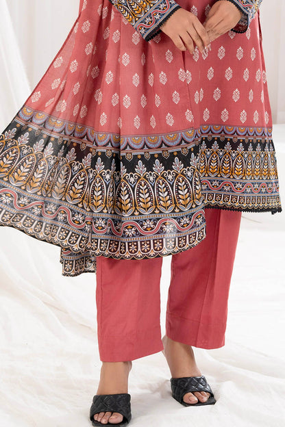 Gul Ahmed | Summer Special 25 | CLP-52210 by Maria Faisal - Registered Vendor of : Gul Ahmed - type : - 100% original wedding dresses