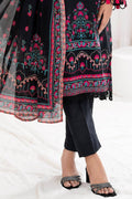 Gul Ahmed | Summer Special 25 | CLP-52213 by Maria Faisal - Registered Vendor of : Gul Ahmed - type : Ladies Clothes - 100% original wedding dresses