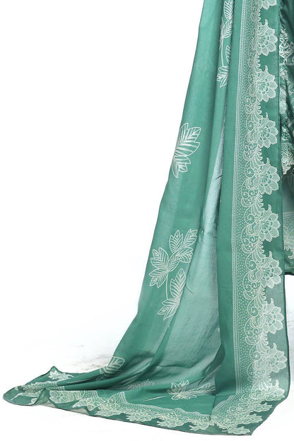 Gul Ahmed | Summer Special 25 |CLP-52201 by Maria Faisal - Registered Vendor of : Gul Ahmed - type : Ladies Clothes - 100% original wedding dresses