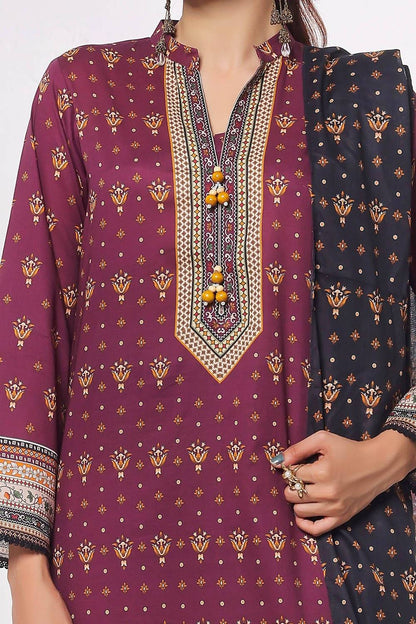 Gul Ahmed | Summer Special 25 | CLP-52202 by Maria Faisal - Registered Vendor of : Gul Ahmed - type : Ladies Clothes - 100% original wedding dresses