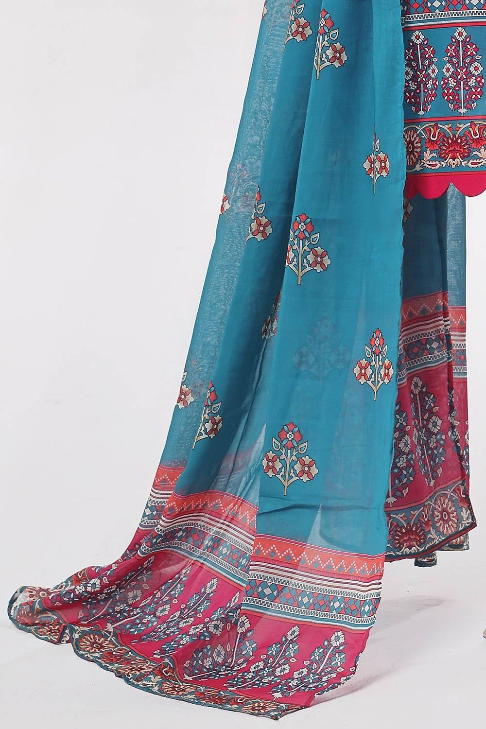 Gul Ahmed | Summer Special 25 | CLP-52209 by Maria Faisal - Registered Vendor of : Gul Ahmed - type : Ladies Clothes - 100% original wedding dresses