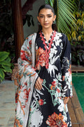 Gul Ahmed | Festive Capsule 25 | by Maria Faisal - Registered Vendor of : Gul Ahmed - type : Ladies Clothes - 100% original wedding dresses