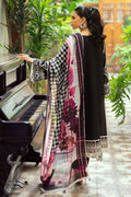 Gul Ahmed | Festive Capsule 25 | SP-52043 by Maria Faisal - Registered Vendor of : Gul Ahmed - type : Ladies Clothes - 100% original wedding dresses