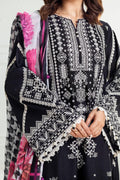 Gul Ahmed | Festive Capsule 25 | SP-52043 by Maria Faisal - Registered Vendor of : Gul Ahmed - type : Ladies Clothes - 100% original wedding dresses