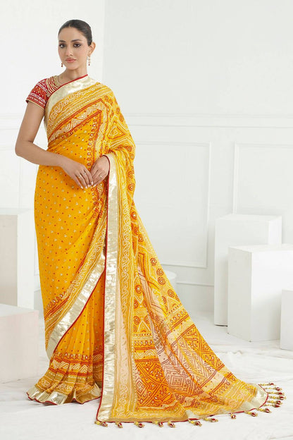 Gul Ahmed | Chunri Lawn 25 | PRS-52001 by Maria Faisal - Registered Vendor of : Gul Ahmed - type : Ladies Clothes - 100% original wedding dresses