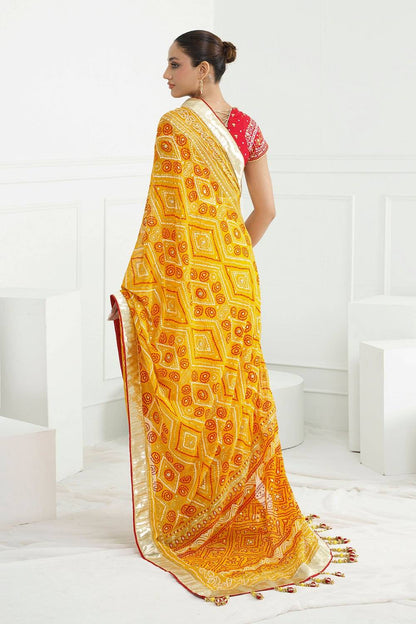 Gul Ahmed | Chunri Lawn 25 | PRS-52001 by Maria Faisal - Registered Vendor of : Gul Ahmed - type : Ladies Clothes - 100% original wedding dresses