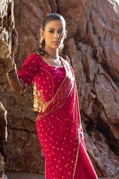 Gul Ahmed | Chunri Lawn 25 | PRS-52002 A by Maria Faisal - Registered Vendor of : Gul Ahmed - type : Ladies Clothes - 100% original wedding dresses