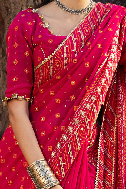 Gul Ahmed | Chunri Lawn 25 | PRS-52002 A by Maria Faisal - Registered Vendor of : Gul Ahmed - type : Ladies Clothes - 100% original wedding dresses