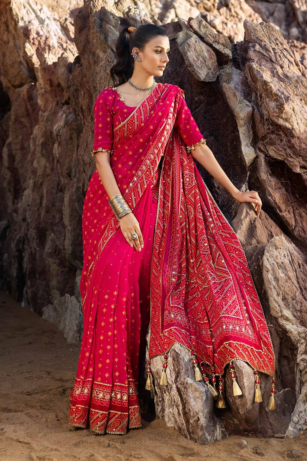 Gul Ahmed | Chunri Lawn 25 | PRS-52002 A by Maria Faisal - Registered Vendor of : Gul Ahmed - type : Ladies Clothes - 100% original wedding dresses