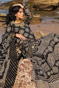 Gul Ahmed | Chunri Lawn 25 | PRW-32083 by Maria Faisal - Registered Vendor of : Gul Ahmed - type : Ladies Clothes - 100% original wedding dresses