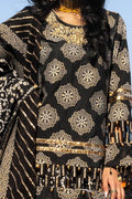 Gul Ahmed | Chunri Lawn 25 | PRW-32083 by Maria Faisal - Registered Vendor of : Gul Ahmed - type : Ladies Clothes - 100% original wedding dresses