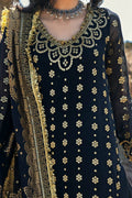 Gul Ahmed | Chunri Lawn 25 | PRW-42005 by Maria Faisal - Registered Vendor of : Gul Ahmed - type : Ladies Clothes - 100% original wedding dresses