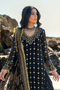 Gul Ahmed | Chunri Lawn 25 | PRW-42005 by Maria Faisal - Registered Vendor of : Gul Ahmed - type : Ladies Clothes - 100% original wedding dresses