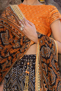 Gul Ahmed | Chunri Lawn 25 | PRW-52022 by Maria Faisal - Registered Vendor of : Gul Ahmed - type : Ladies Clothes - 100% original wedding dresses