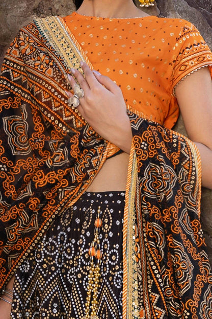 Gul Ahmed | Chunri Lawn 25 | PRW-52022 by Maria Faisal - Registered Vendor of : Gul Ahmed - type : Ladies Clothes - 100% original wedding dresses