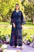 Ramsha | Riwayat Lawn Collection | Y-1307 by Maria Faisal - Registered Vendor of : Ramsha - type : Ladies Clothes - 100% original wedding dresses