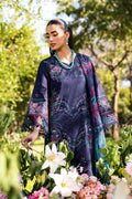 Ramsha | Riwayat Lawn Collection | Y-1307 by Maria Faisal - Registered Vendor of : Ramsha - type : Ladies Clothes - 100% original wedding dresses