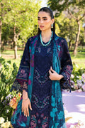 Ramsha | Riwayat Lawn Collection | Y-1307 by Maria Faisal - Registered Vendor of : Ramsha - type : Ladies Clothes - 100% original wedding dresses