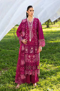 Ramsha | Riwayat Lawn Collection | Y-1301 by Maria Faisal - Registered Vendor of : Ramsha - type : Ladies Clothes - 100% original wedding dresses